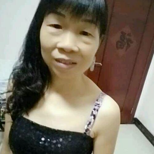 山清水秀