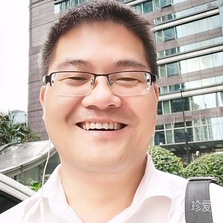 做個(gè)自信的自己