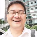 做個(gè)自信的自己