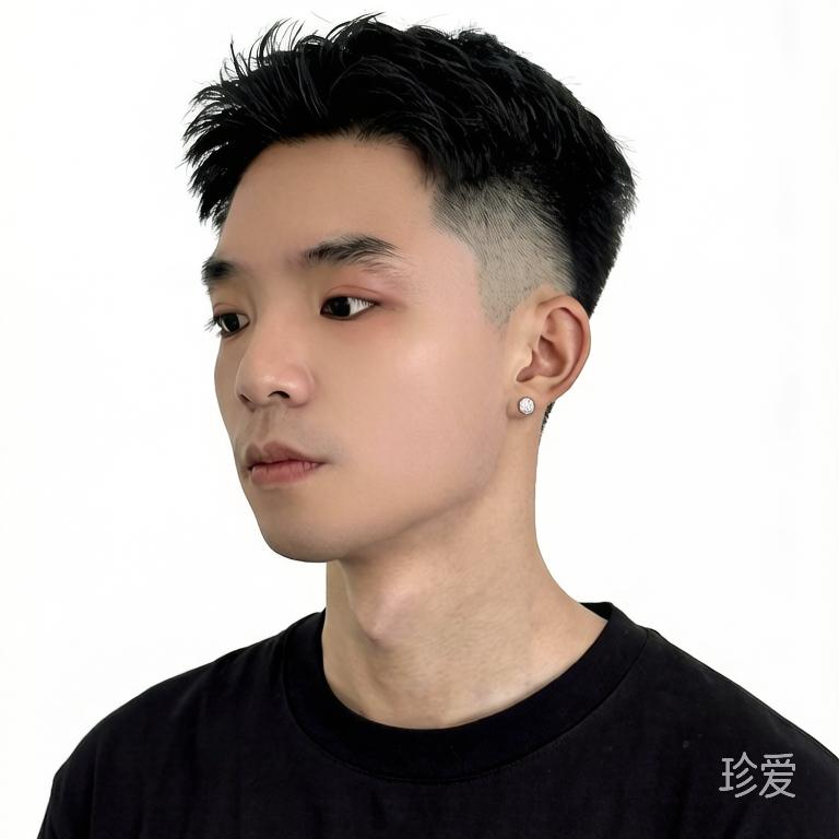 啃竹君