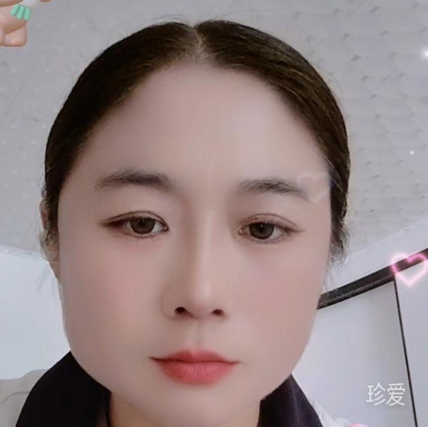 白日衣衫净