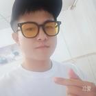 做個合格男人