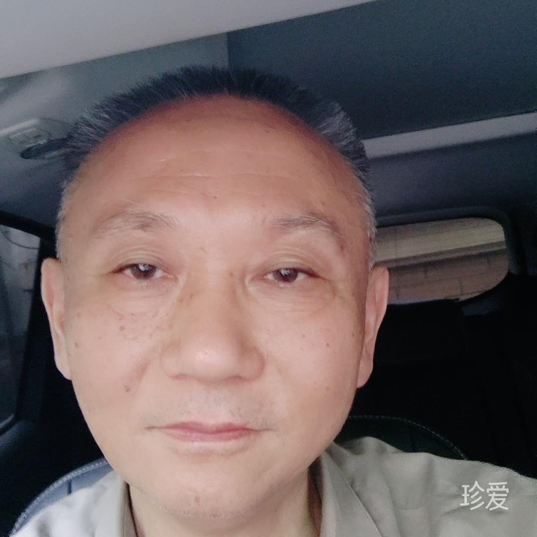 尽人事而知天命