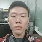 趙趙