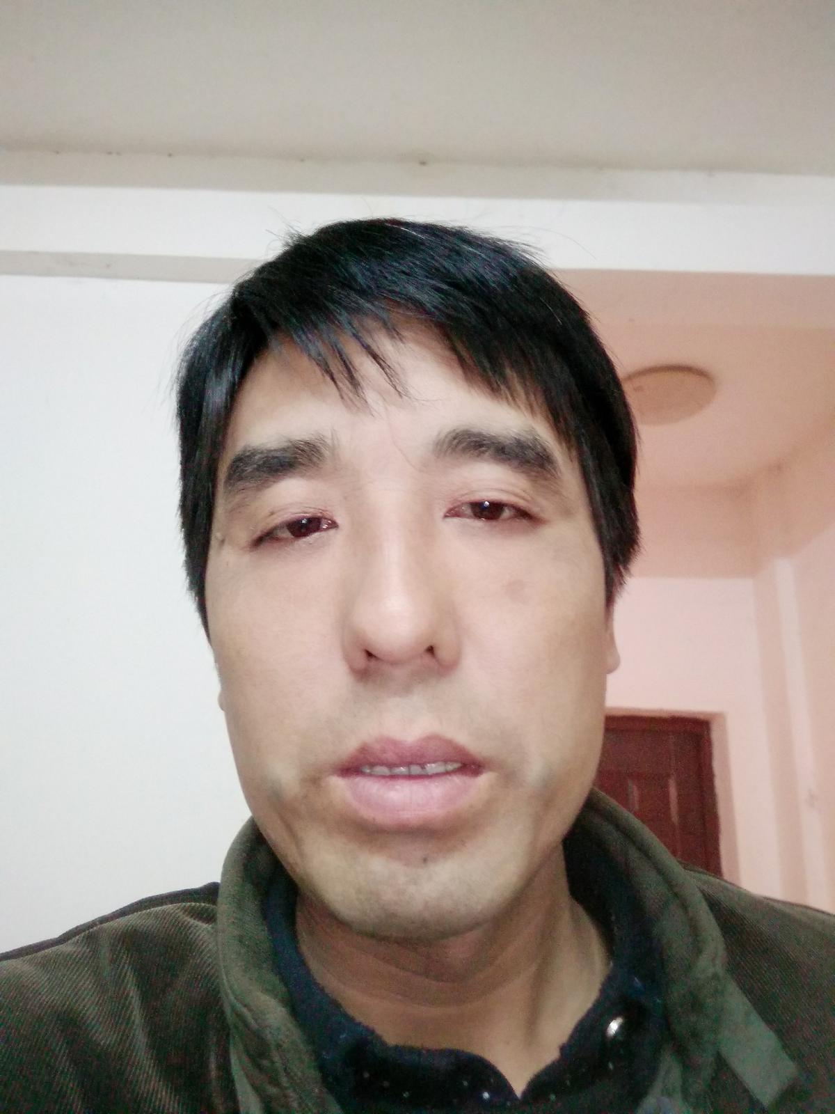 有你才精彩