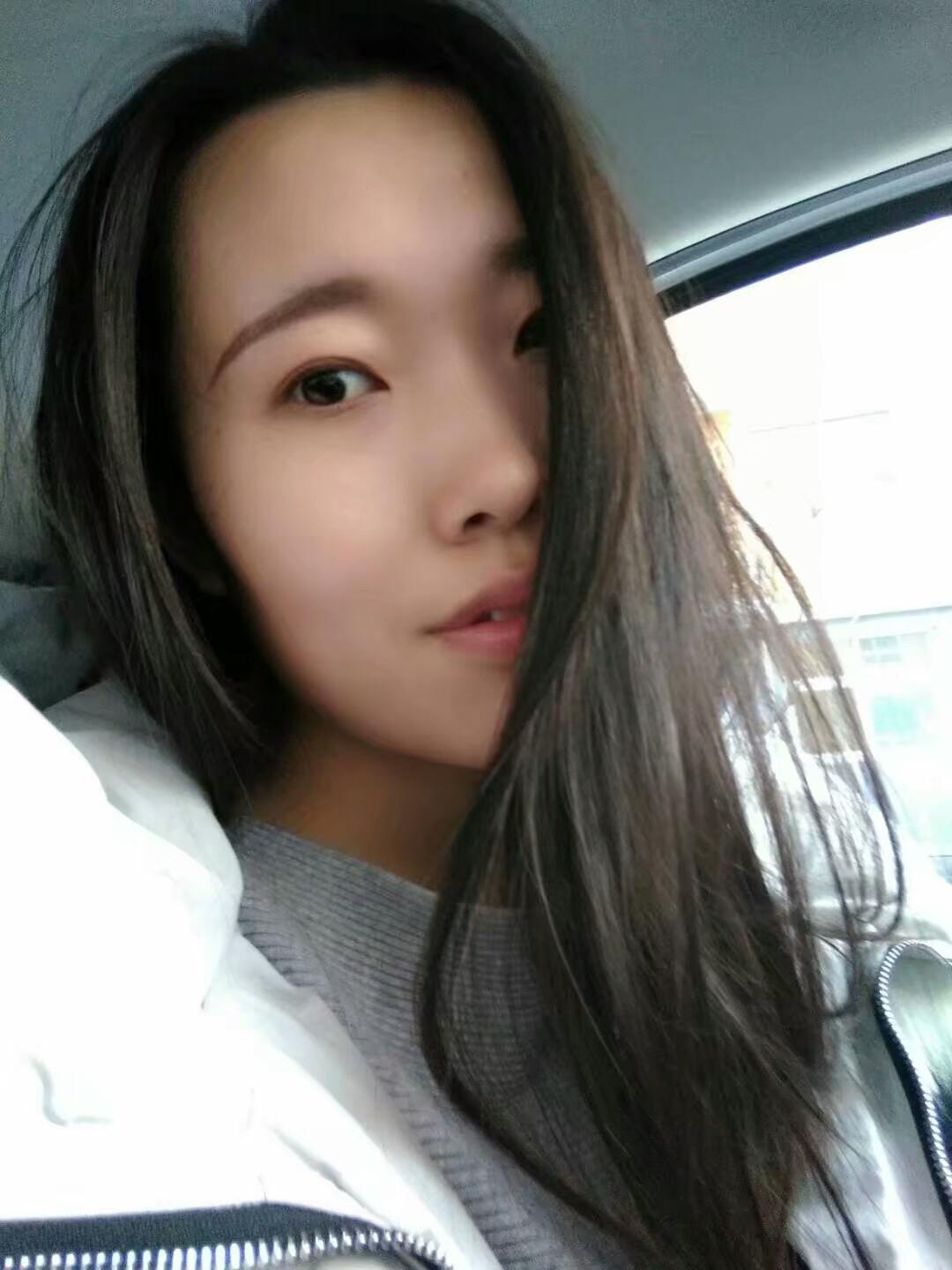 會(huì)員102294943