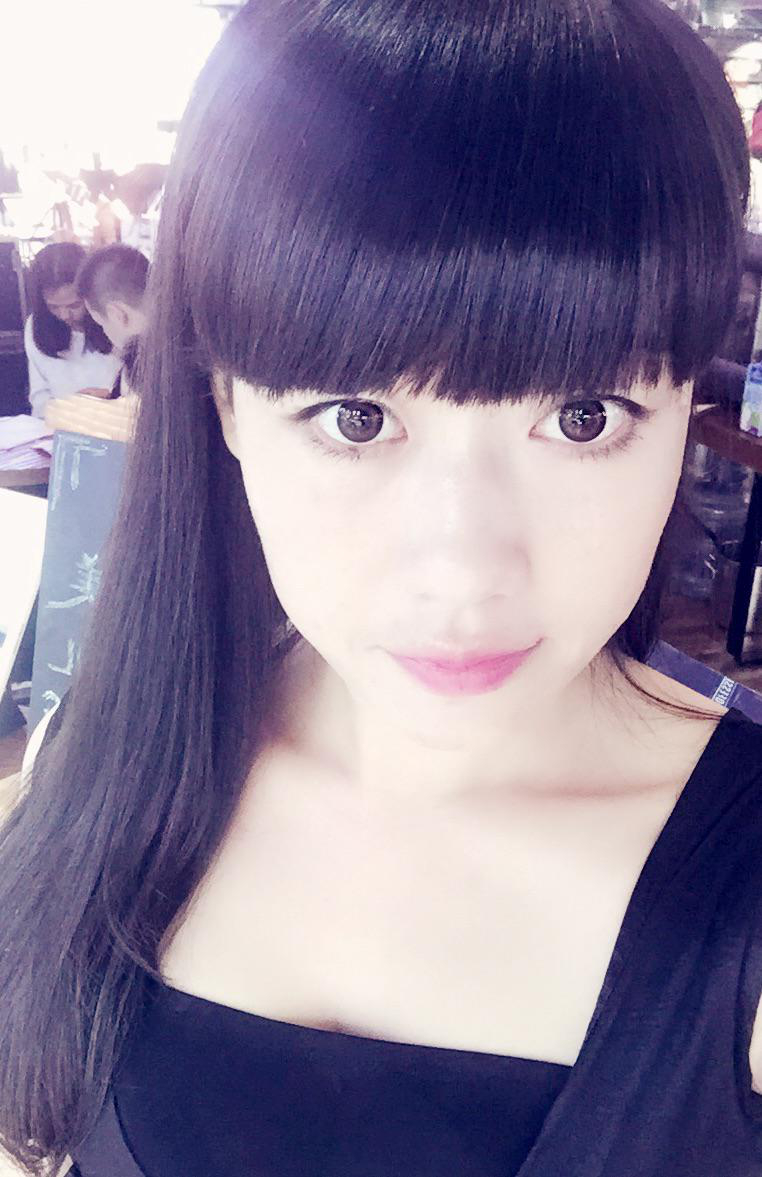 會(huì)員102295903