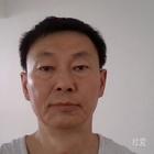 會(huì)員1022961425