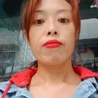 開(kāi)始新生活