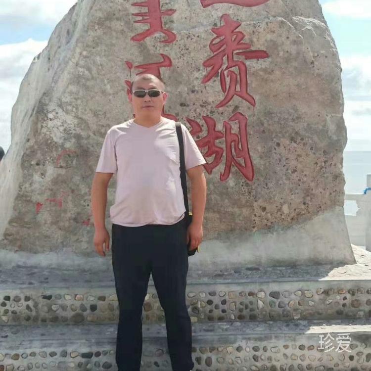 習(xí)慣孤獨(dú)