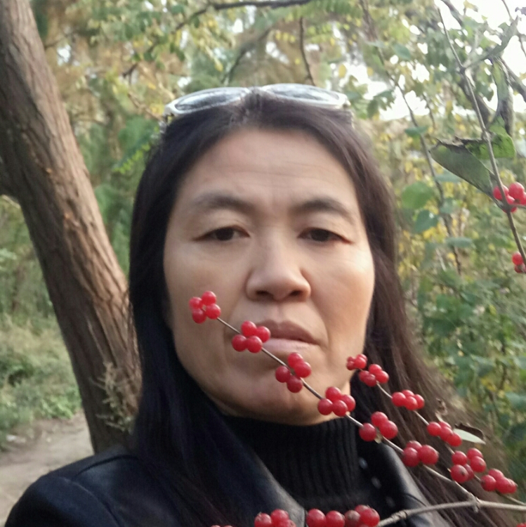 淡雅