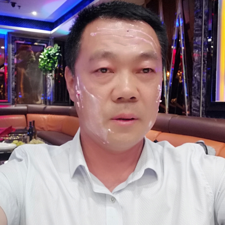 愛要有你才完美