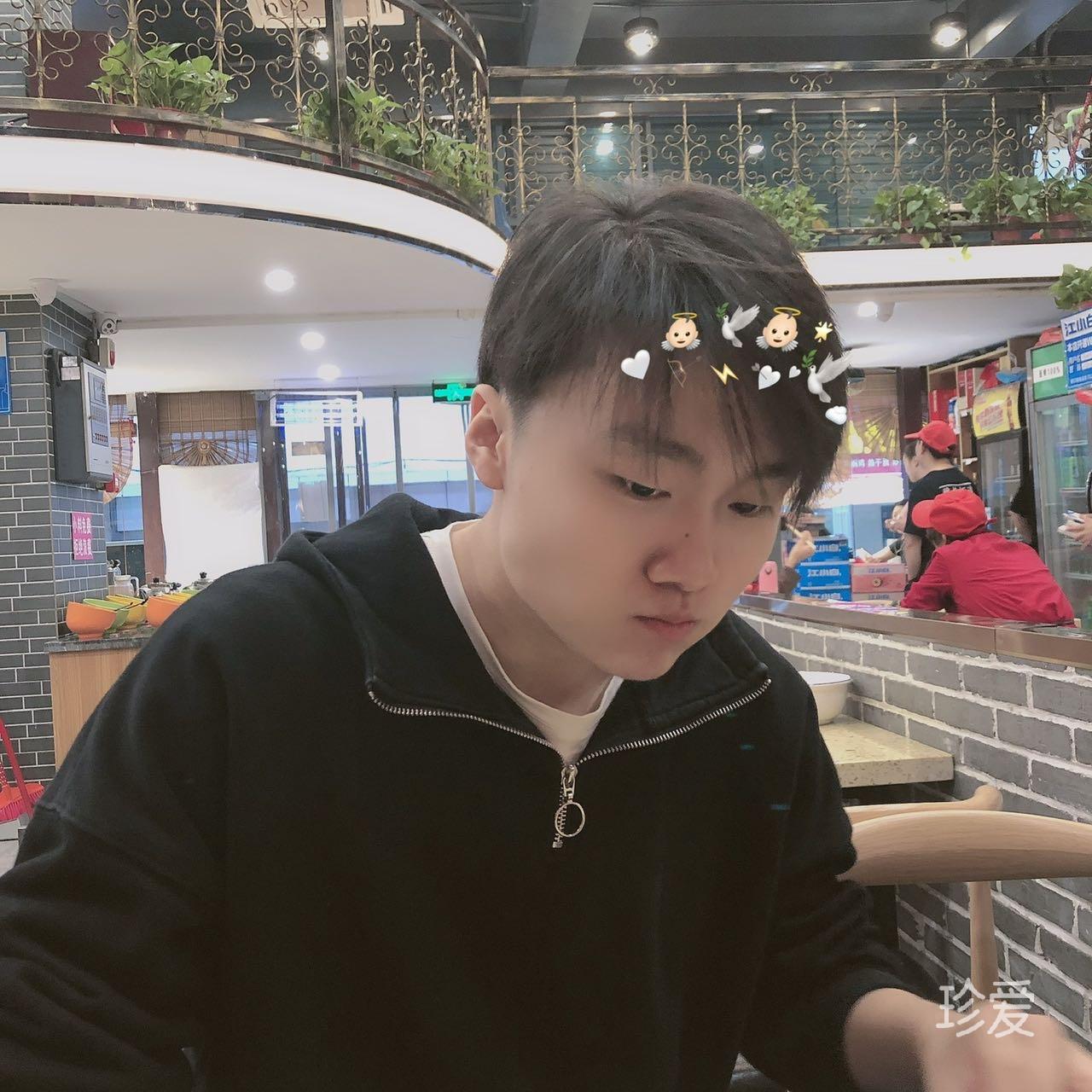 誰(shuí)還如兒時(shí)單純