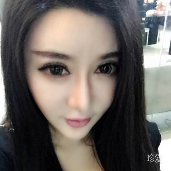 诗雅