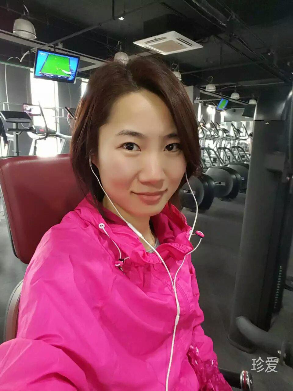 吻你左脸颊