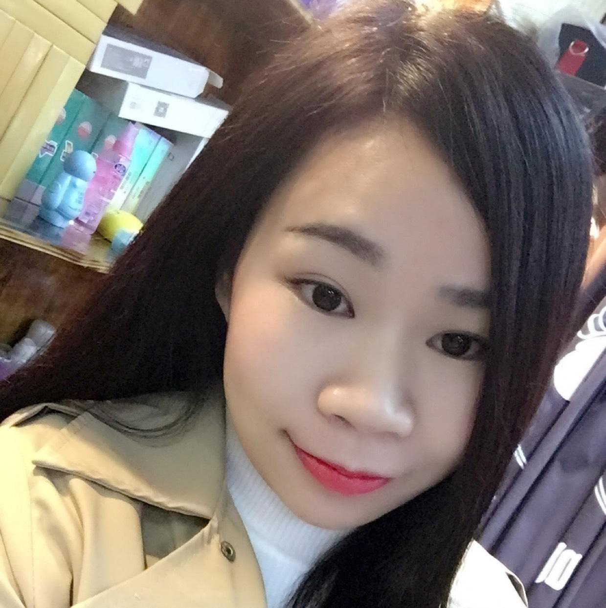 會(huì)員102299056