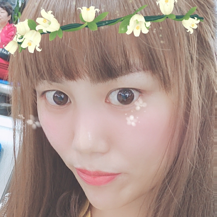 美梦踏踏实实过日好