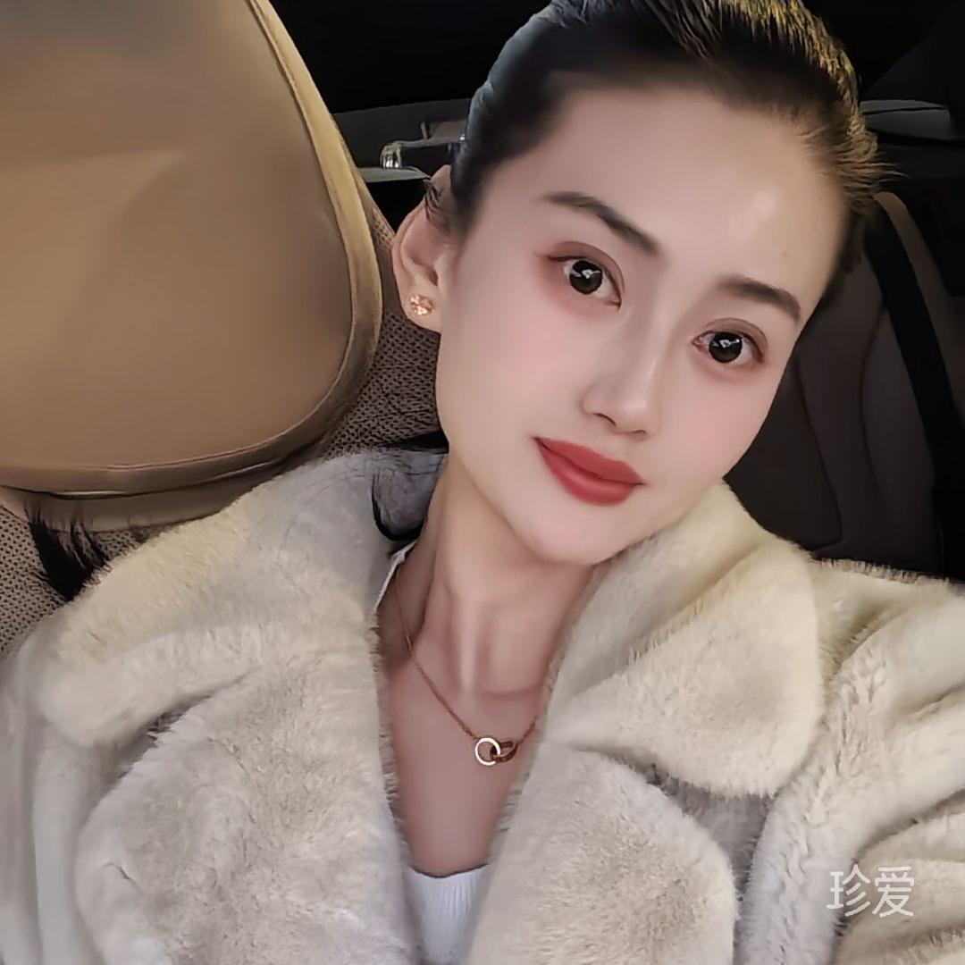 我的未来要有你