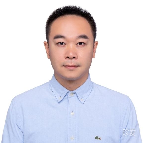 魅魍魉与又双叒