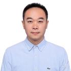 魅魍魎與又雙叒