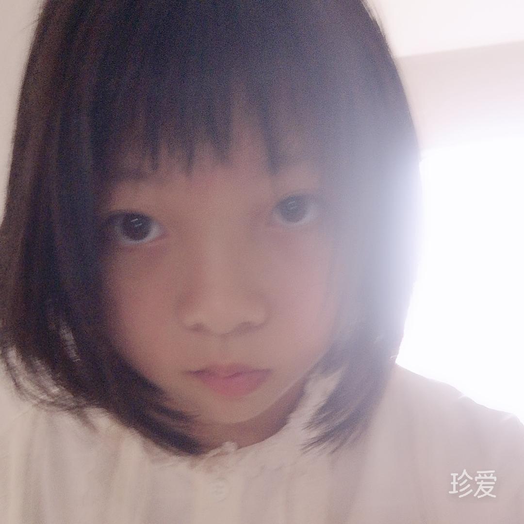 等义忍