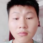 周師搏