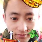 鄉(xiāng)下老男人