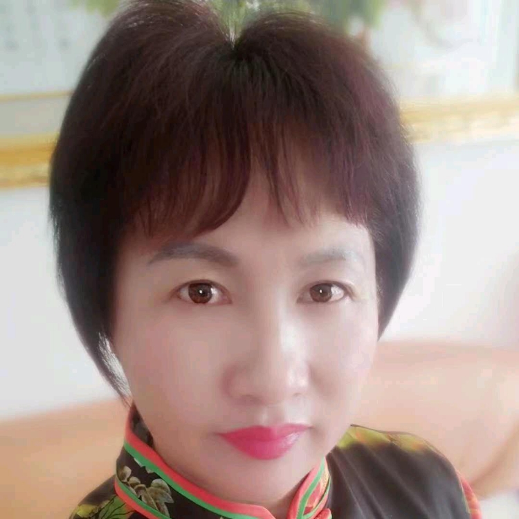 盛夏的果實(shí)