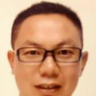 夢(mèng)醒知你