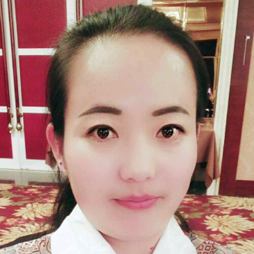 遇見(jiàn)對(duì)的人