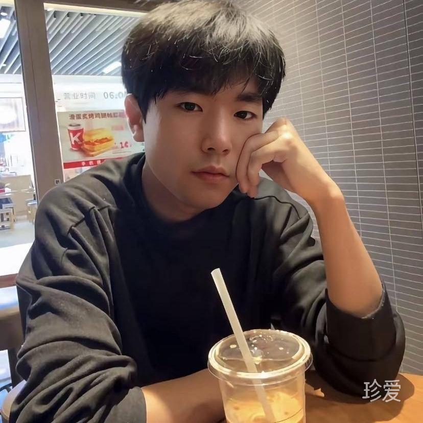 想和你一起看雪