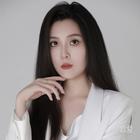 一長(zhǎng)條兒