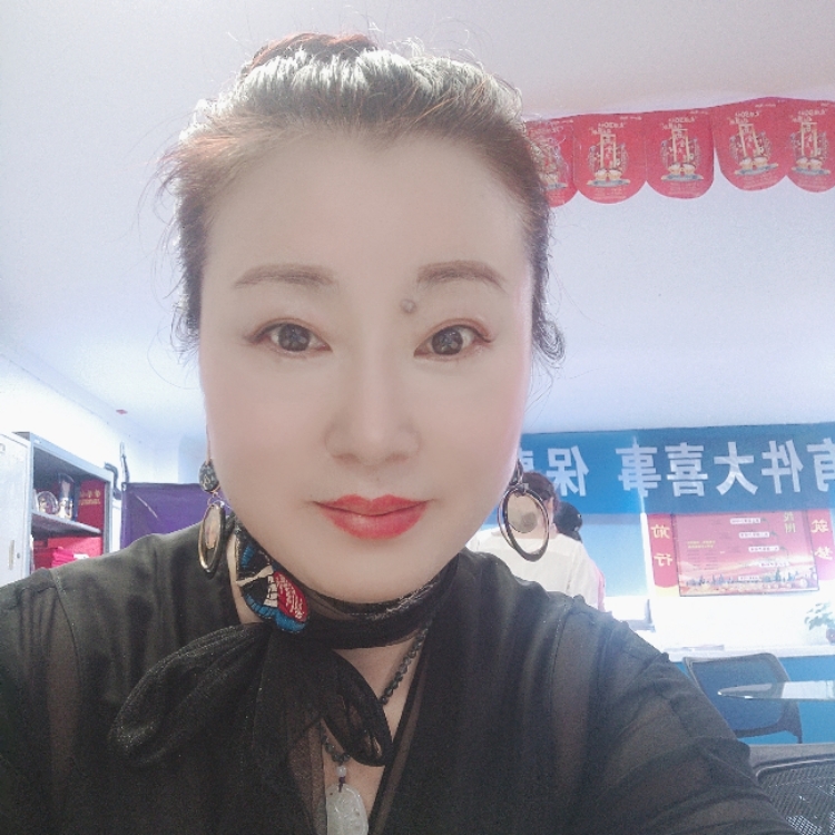 原來(lái)你也在這里