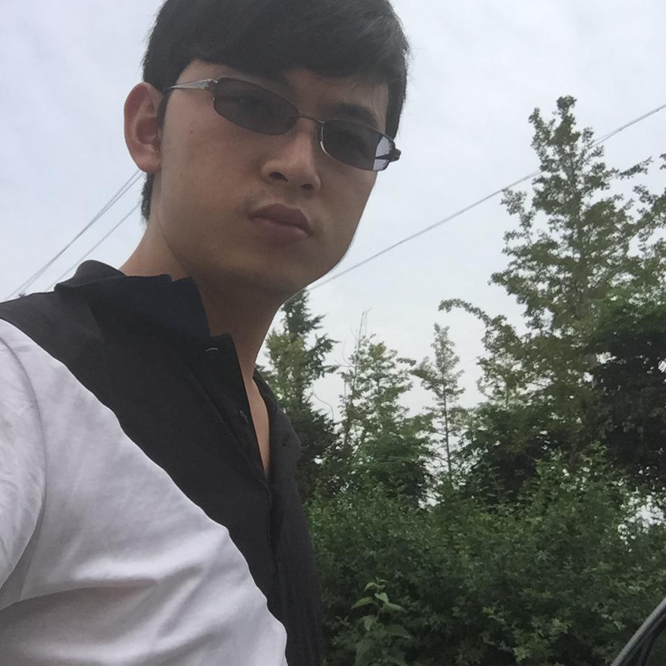 紫寂