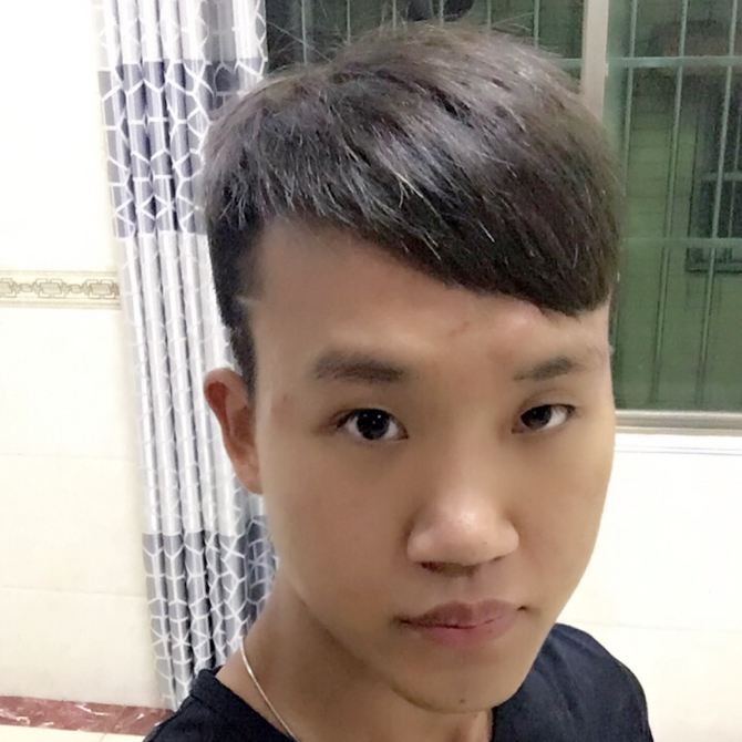 MrLiu