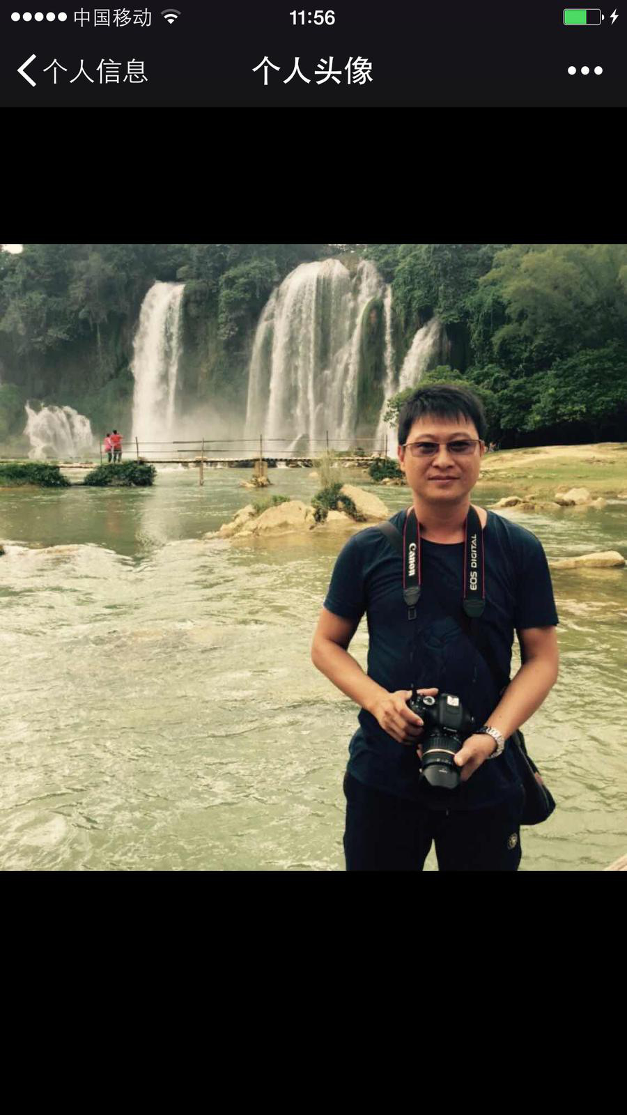 會(huì)員102311531