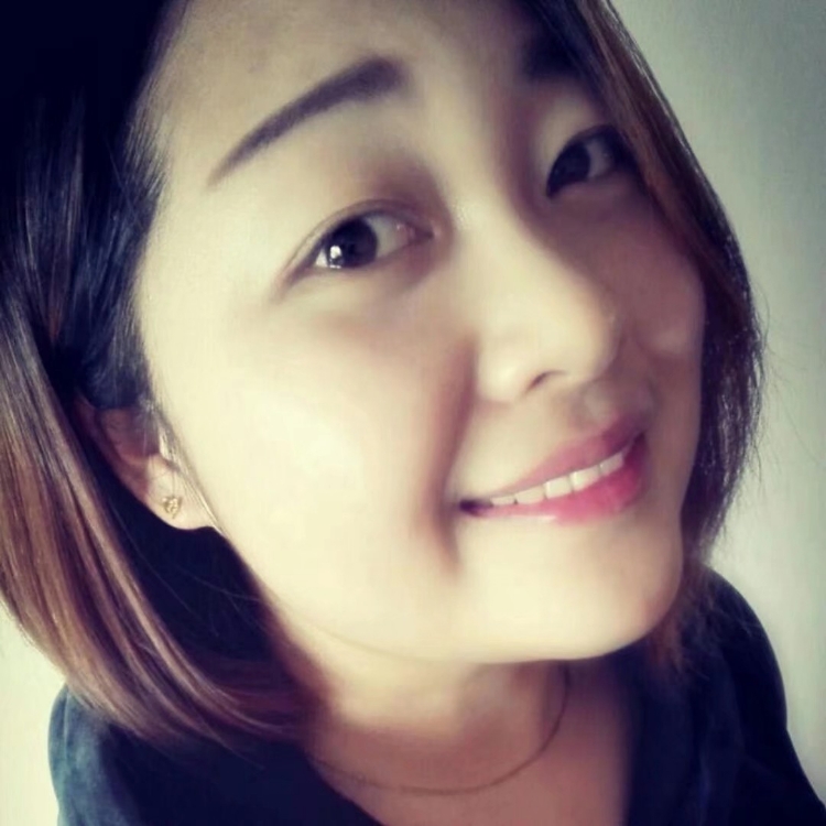 等风来