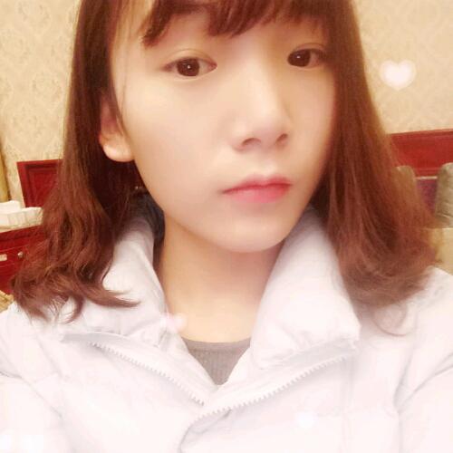 詮釋不來的輕浮