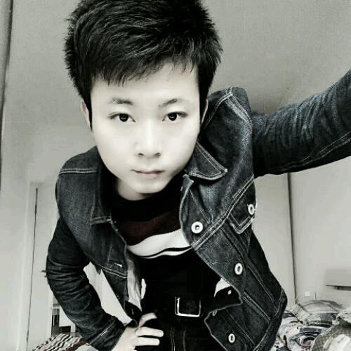 會(huì)員102312575