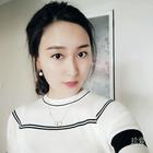 風(fēng)雨中的女人