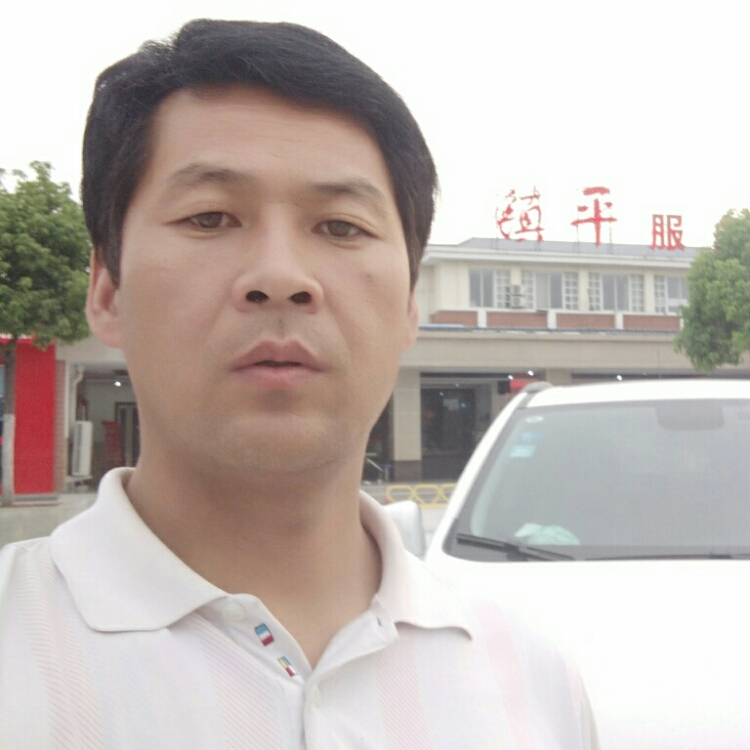 把最好的我给你