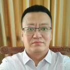 懂得就在一起