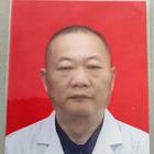 隨緣