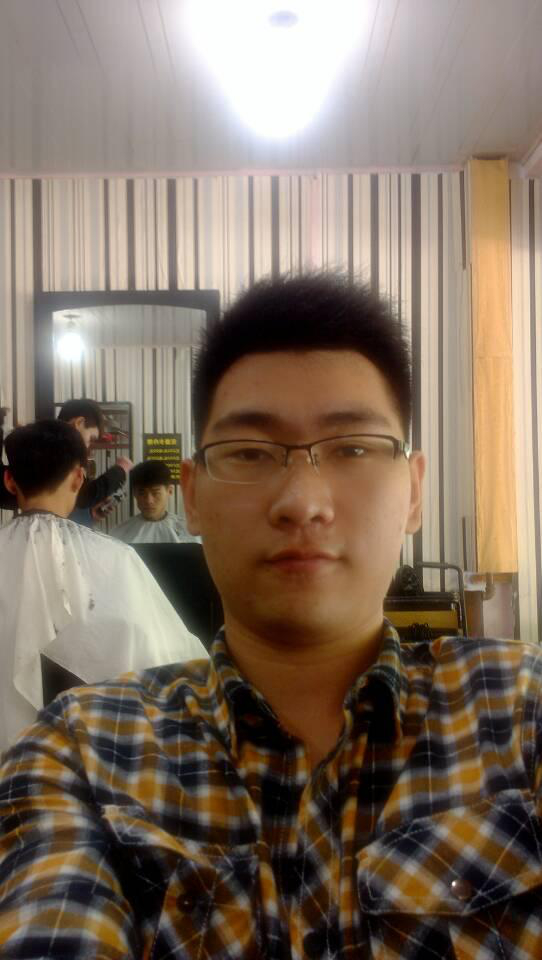会员102317982
