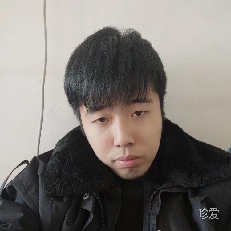 刷碗做飯洗衣服