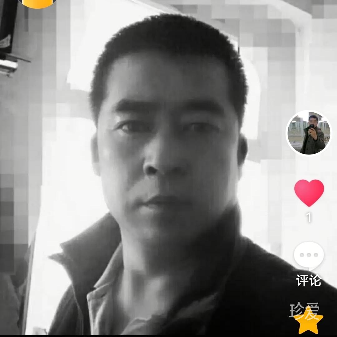 携手与共