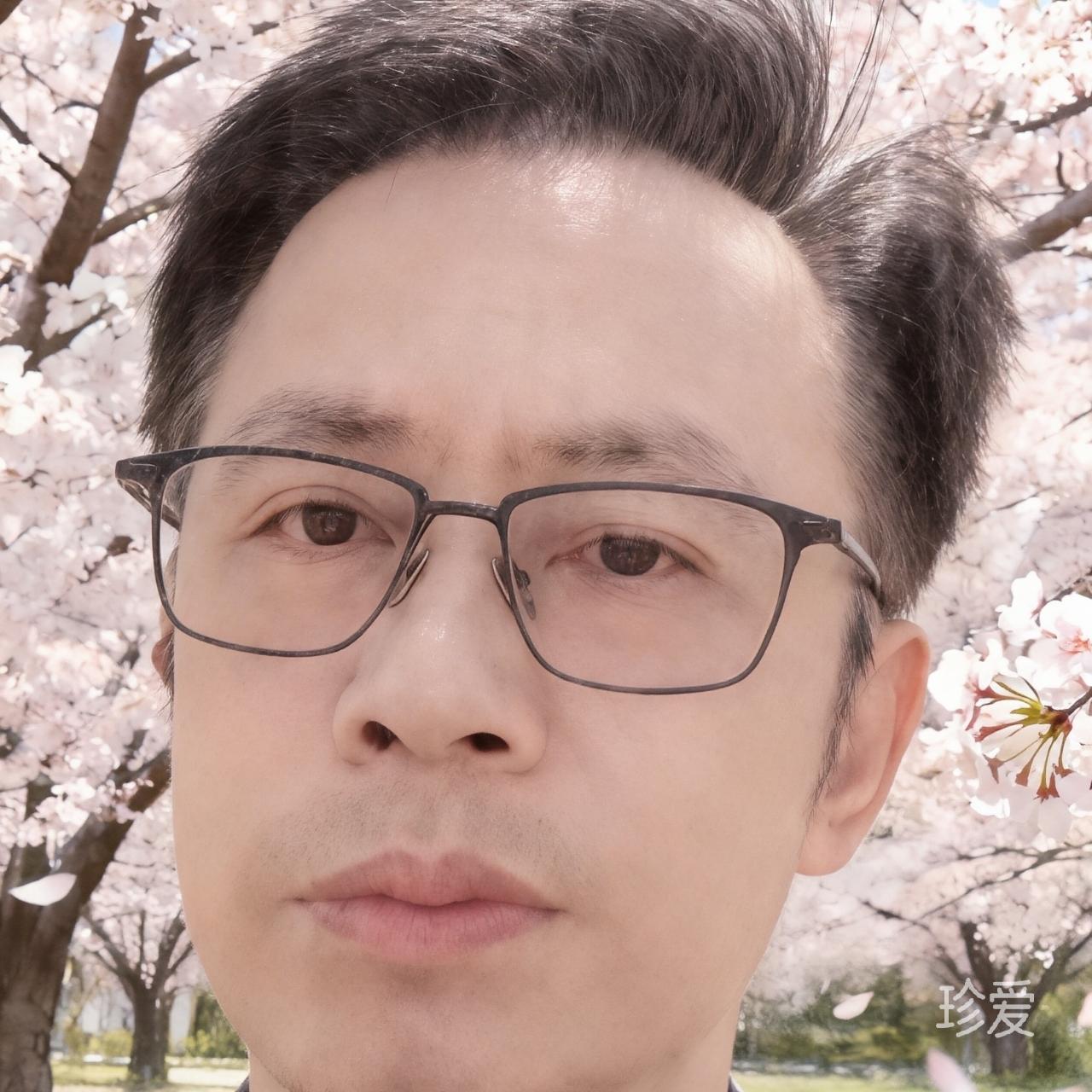 天舞