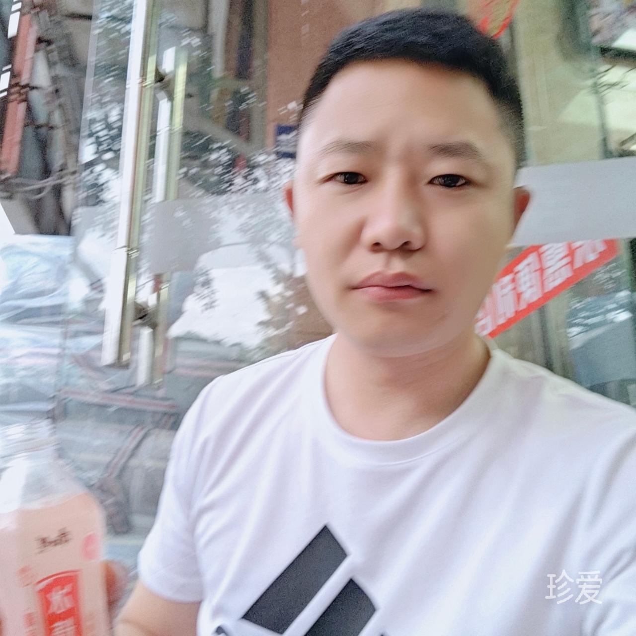 遇见你时风很甜