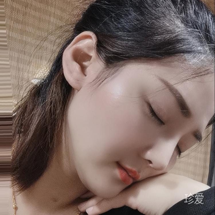 錯過就是一輩子