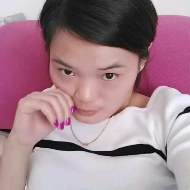 我就是我不一样